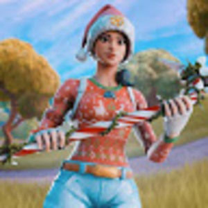 Meet your Posher, Zodic